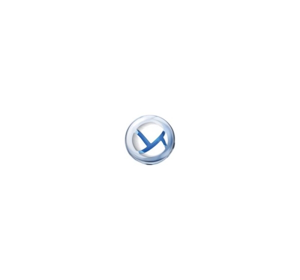 Acronis | Cyber ​​Backup Advanced | Workstation Subscription License | 3 year(s) | License quantity 1-9 user(s)