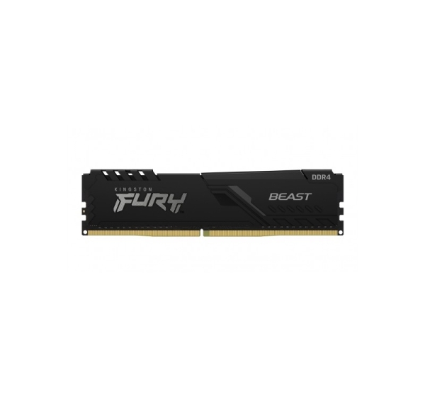 Kingston Fury Beast 16 GB DDR4