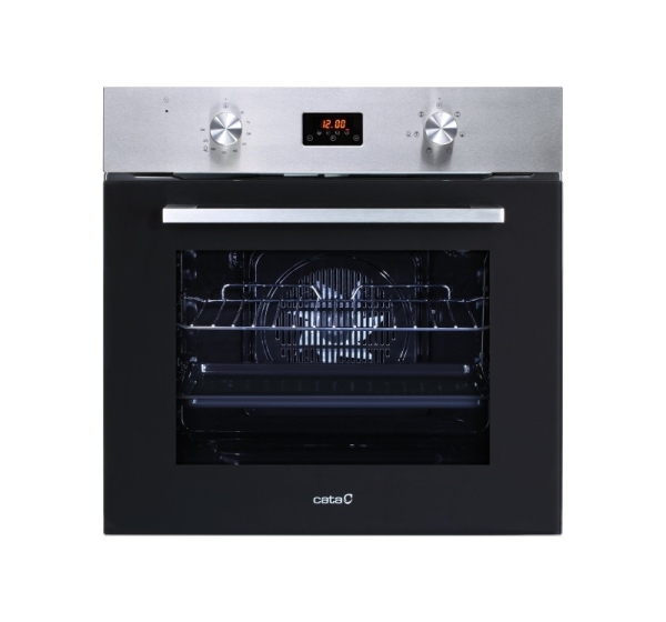 CATA Oven MD 6106 X 60 L