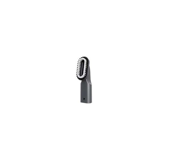 Bissell | MultiReach Active Dusting Brush | No ml | 1 pc(s) | Black