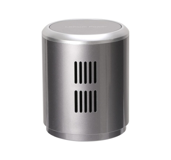 Jimmy | Battery Pack for H9 Pro Vacuum Cleaners