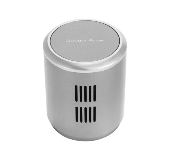 Jimmy | Battery Pack for JV85 Pro Vacuum Cleaners