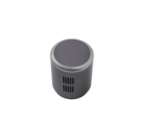 Jimmy | Battery Pack for H8 Pro Vacuum Cleaners