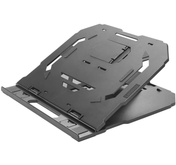 Lenovo 2-in-1 Laptop Stand | Lenovo | 2-in-1 Laptop Stand
