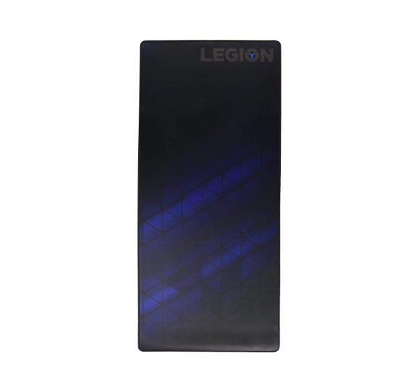Lenovo | Legion Gaming Control Mouse Pad XXL