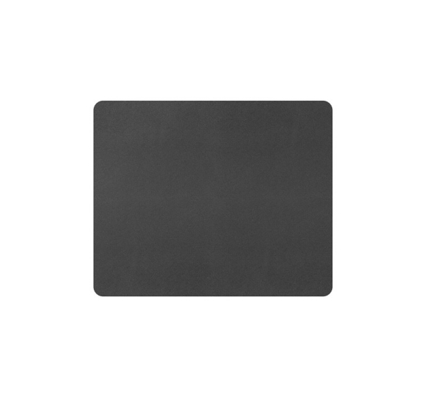 Natec | Mouse Pad | Printable | Black
