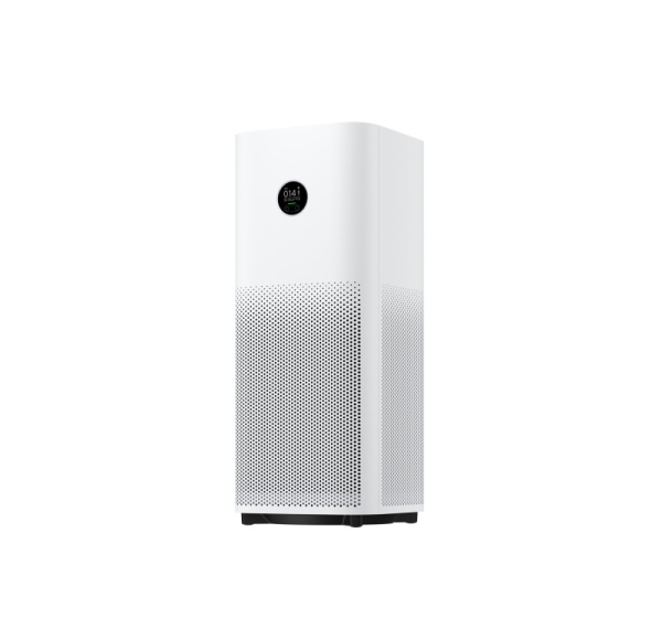 Xiaomi Smart Air Purifier 4 Pro 50 W