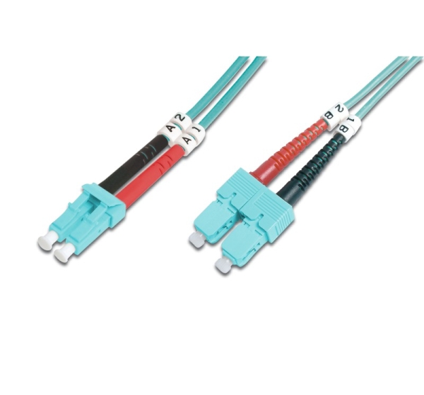 Digitus | Patch Cord | DK-2532-02/3