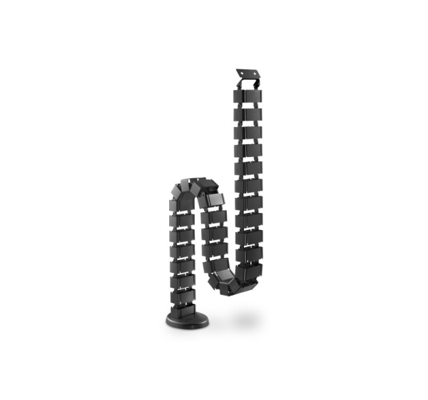 Digitus | Flexible Cable Routing | DA-90505