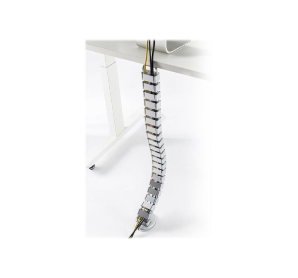 Digitus | Flexible Cable Routing | DA-90506