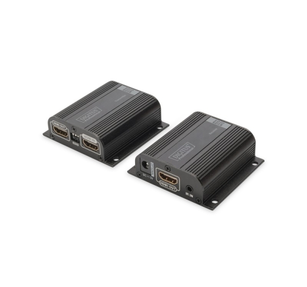 Digitus | HDMI Extender Set | DS-55100-1