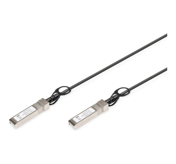 Digitus | DAC Cable | DN-81220