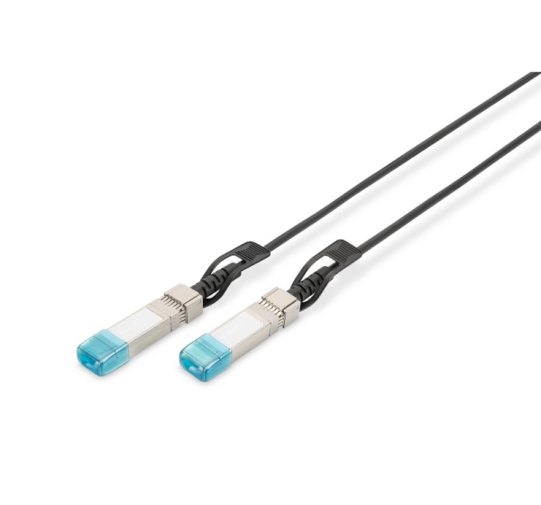Digitus | DAC Cable | DN-81225