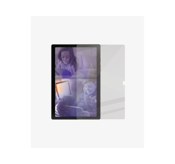 PanzerGlass | Galaxy Tab A8 | Clear