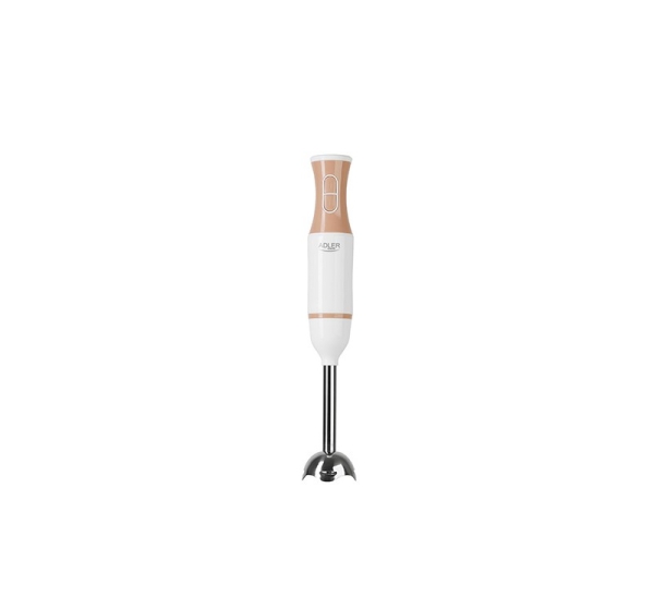 Adler Hand Blender AD 4616 Hand Blender
