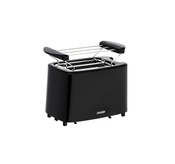 Mesko Toaster MS 3220 Power 750 W