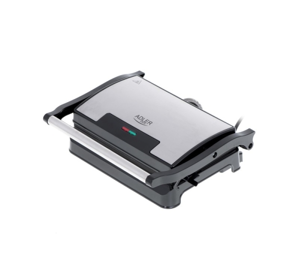 Adler Electric Grill AD 3052 Table