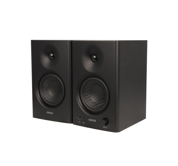 Edifier | Speaker | MR4