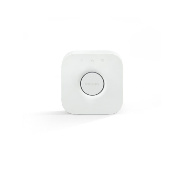 Philips Hue | HUE Bridge EU | Zigbee