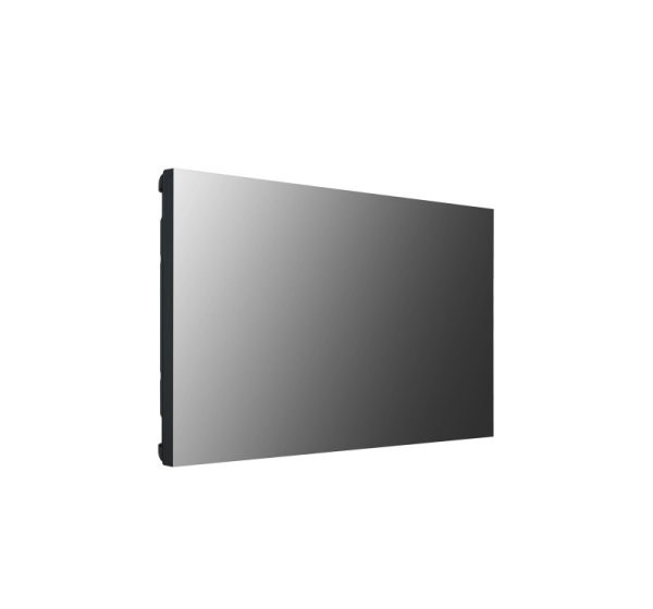 LG 55VSM5J 55 " Landscape/Portrait