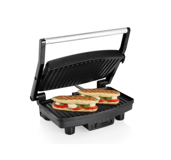 Tristar Grill GR-2856 Contact grill