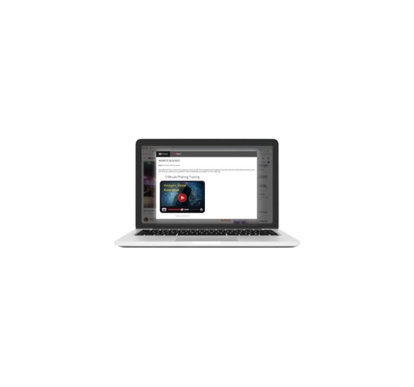 DNSWatchGO | DNS | 1 year(s) | 1-50 user(s)