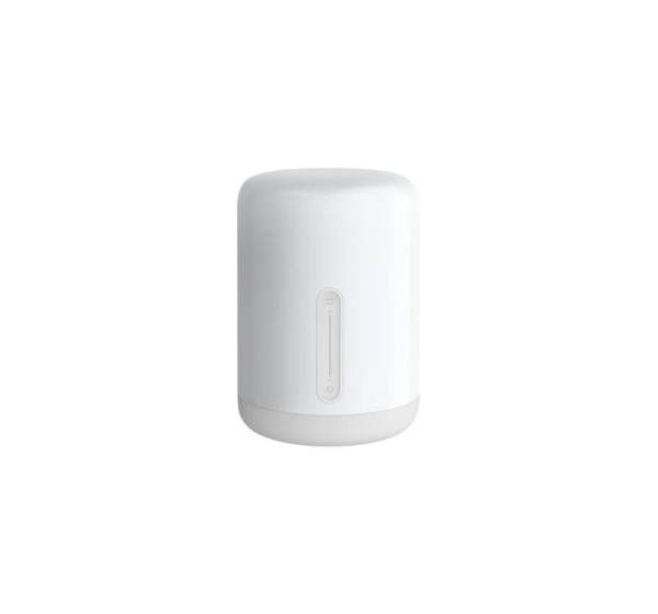 Xiaomi Mi Bedside Lamp 2 EU BHR5969EU 25000 h LED lamp