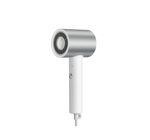 Xiaomi   Water Ionic Hair Dryer H500 White