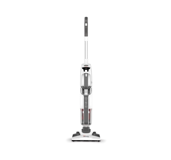 Polti Steam cleaner PTEU0295 Vaporetto 3 Clean 3-in-1 Power 1800 W