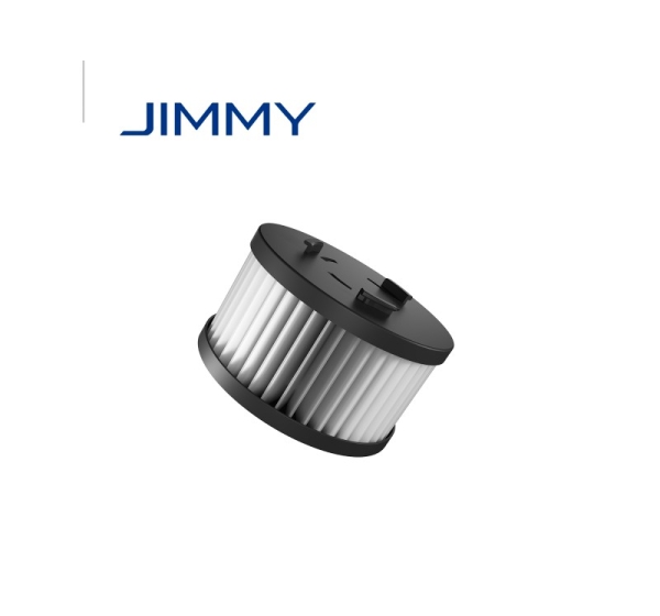 Jimmy | HEPA Filter for JV85/JV85 Pro/H9 Pro/H10 Pro/H9 Flex/H10 Flex | 1 pc(s)