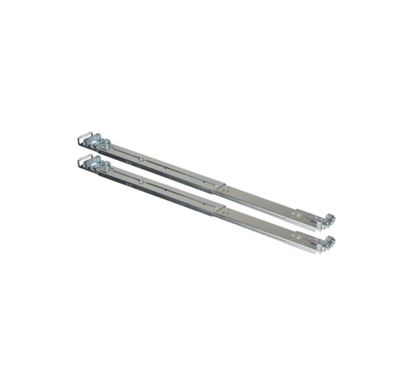 QNAP | Rack Slide Rail Kit | RAIL-B02