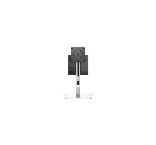Dell Desk Mount OptiPlex Micro AIO MFS22 Tilt, swivel, height adjustment, pivot