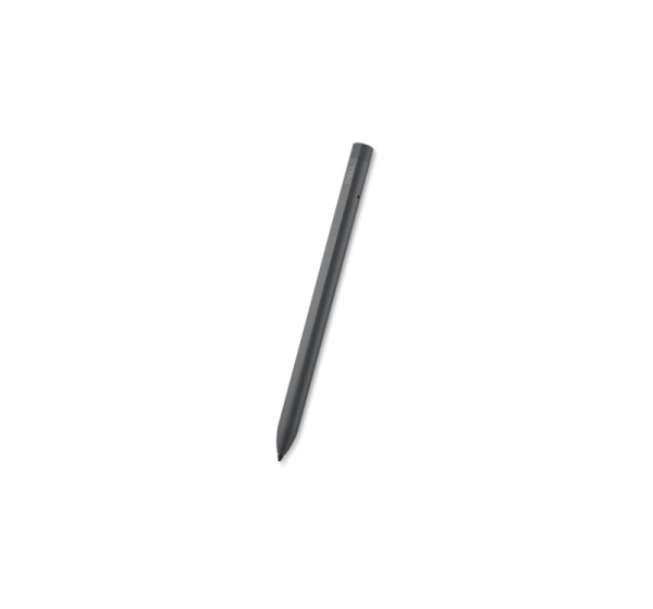 Dell | Premier Rechargeable Active Pen | PN7522W | Black