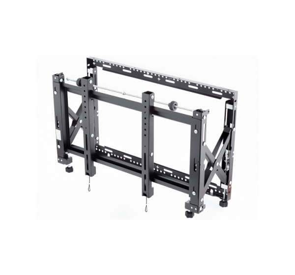 EDBAK Wall mount VWPOP65-L 42-65 "