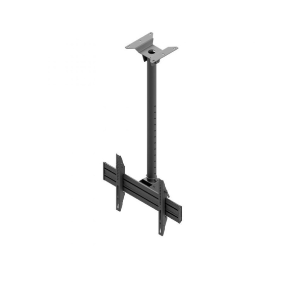 EDBAK Ceiling mount MBV1155-L 42-57 "