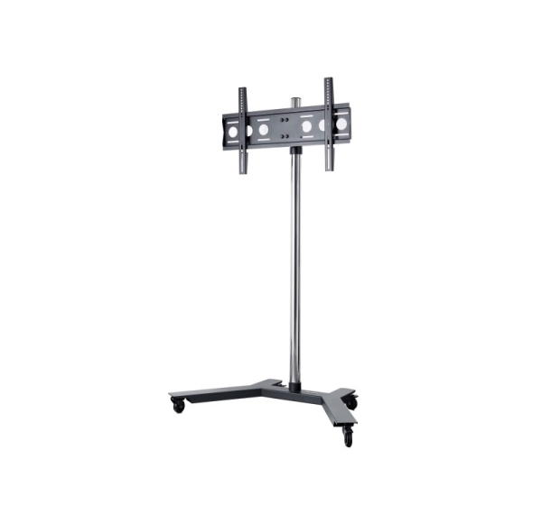EDBAK WWTR-TR51c-B Trolleys & Stands 37-60 "