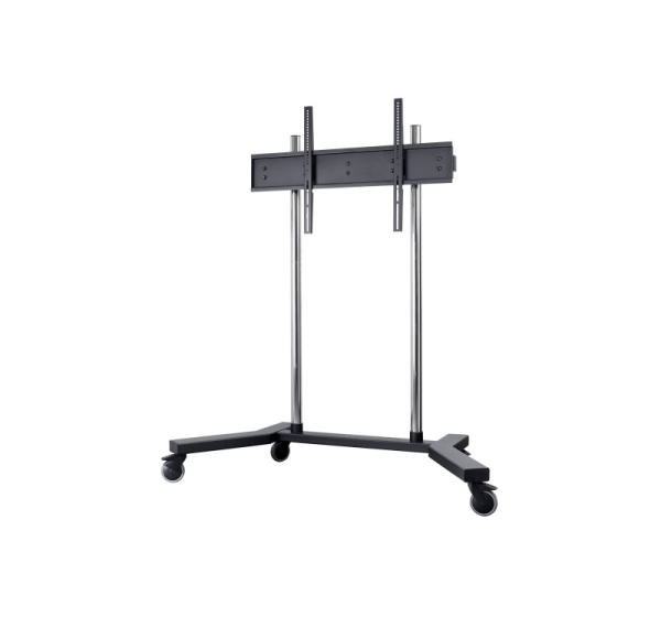 EDBAK TR18 Trolleys & Stands 60-98 "