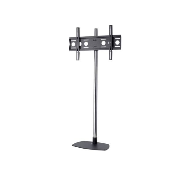 EDBAK STD01c-B Trolleys & Stands 40-75 "
