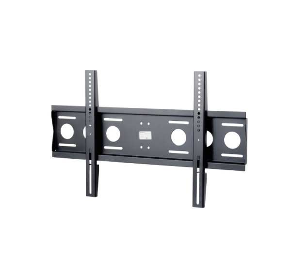EDBAK Wall mount PWB1C-B 40-75 "