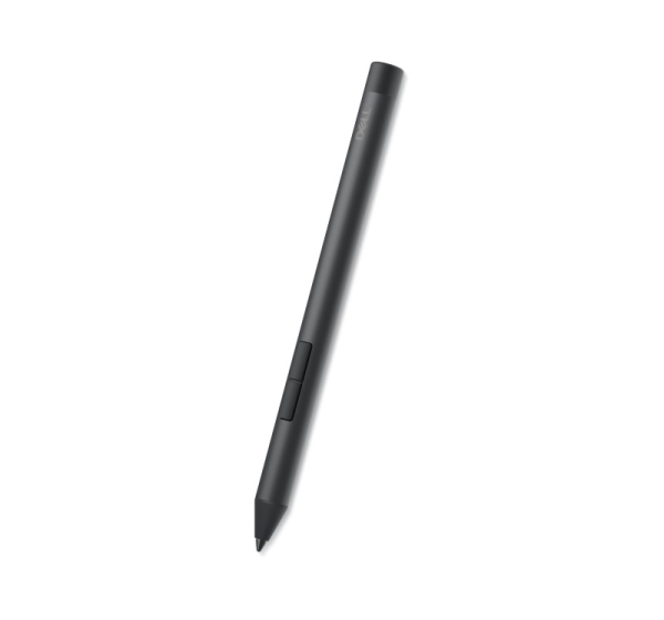Dell Active Pen PN5122W 9.5 x 9.5 x 140 mm
