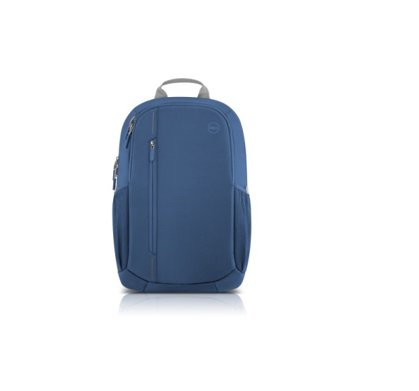 Dell | Ecoloop Urban Backpack | CP4523B | Backpack | Blue