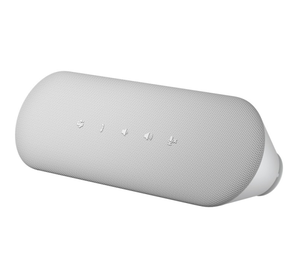 Dell | Speakerphone | SP3022 | Portable