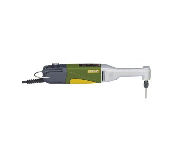 Proxxon Angle Drill | WB220/E