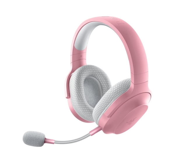 Razer | Gaming Headset | Barracuda X (2022) | Wireless/Wired | On-Ear | Wireless