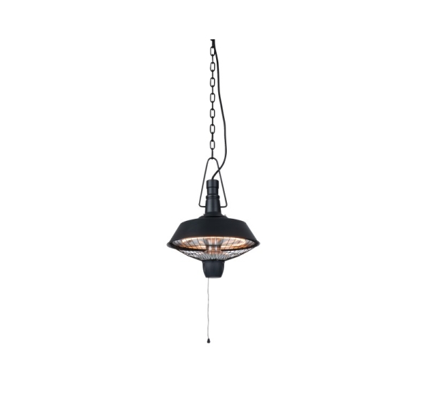 SUNRED Heater RSH16, Indus Bright Hanging Infrared