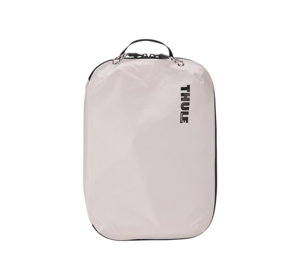 Thule | Clean/Dirty Packing Cube | White