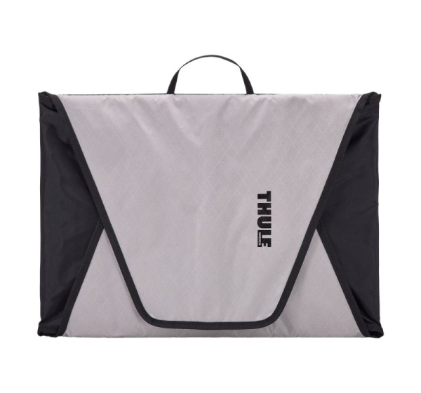Thule | Garment Folder | White