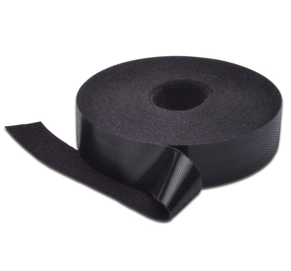 Digitus | Velcro Tape | DN-CT-10M-20