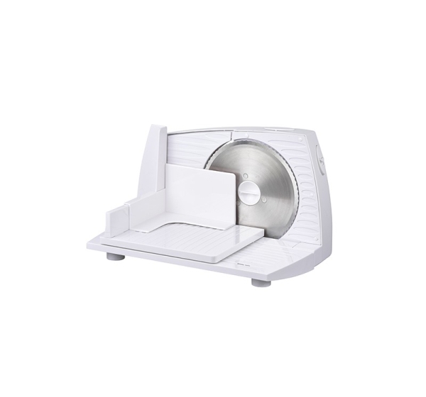 Adler Food Slicer AD 4703 White
