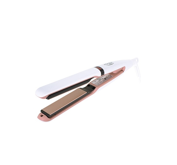 Adler Hair Straightener AD 2321 Warranty 24 month(s)